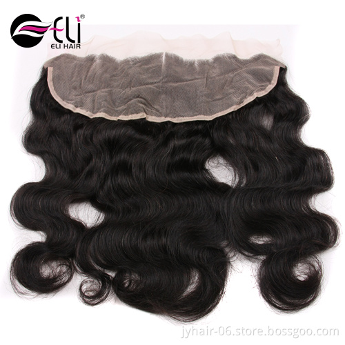 100 Percent Full Lace Human Hair Wig, Cheap Overnight Delivery Lace Wigs In Brazilian